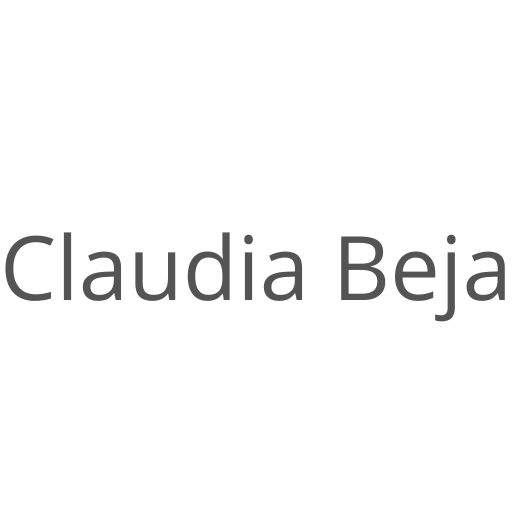 Claudia Beja